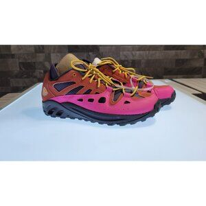 Nike Acg Air Exploraid FV2925 600 Size 9